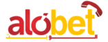 الو بت Alobet 